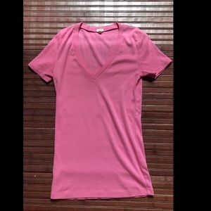 J. Crew Factory Short Sleeve Size XS